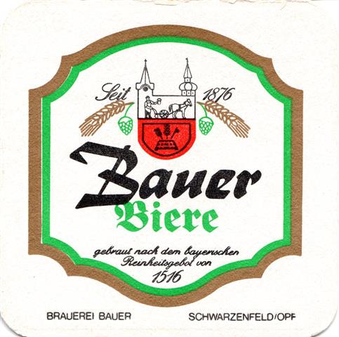 schwarzenfeld sad-by bauer quad 1a (185-bauer biere)